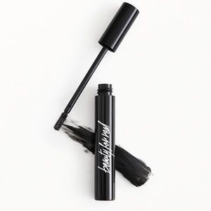 Sephora Makeup - 3/$15 Beauty For Real hi-def volumizing mascara Sephora Makeup - 3/$15 Beauty For Real hi-def volumizing mascara